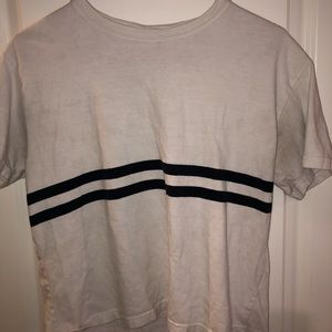 Brandy Melville T-shirt